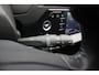 Citroën C4 Grand Picasso 1.2 PureTech Business 7 Persoons - Carplay, Navi, Cruise, Clima