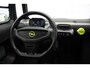 Opel Rocks-e 2023 - 21.056 Km