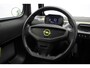 Opel Rocks-e 2023 - 21.056 Km