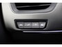Renault Arkana 1.6 E-Tech Hybrid 145 Intens - Digitaal Cockpit, Carplay, Camera, Leer, Stoelverw.