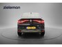 Renault Arkana 1.6 E-Tech Hybrid 145 Intens - Digitaal Cockpit, Carplay, Camera, Leer, Stoelverw.