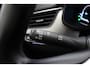 Renault Arkana 1.6 E-Tech Hybrid 145 Intens - Digitaal Cockpit, Carplay, Camera, Leer, Stoelverw.