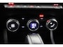 Renault Arkana 1.6 E-Tech Hybrid 145 Intens - Digitaal Cockpit, Carplay, Camera, Leer, Stoelverw.