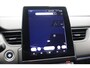 Renault Arkana 1.6 E-Tech Hybrid 145 Intens - Digitaal Cockpit, Carplay, Camera, Leer, Stoelverw.