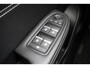 Renault Arkana 1.6 E-Tech Hybrid 145 Intens - Digitaal Cockpit, Carplay, Camera, Leer, Stoelverw.