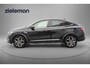 Renault Arkana 1.6 E-Tech Hybrid 145 Intens - Digitaal Cockpit, Carplay, Camera, Leer, Stoelverw.
