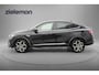 Renault Arkana 1.6 E-Tech Hybrid 145 Intens - Digitaal Cockpit, Carplay, Camera, Leer, Stoelverw.