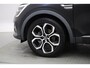 Renault Arkana 1.6 E-Tech Hybrid 145 Intens - Digitaal Cockpit, Carplay, Camera, Leer, Stoelverw.