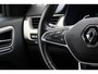 Renault Arkana 1.6 E-Tech Hybrid 145 Intens - Digitaal Cockpit, Carplay, Camera, Leer, Stoelverw.