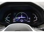 Renault Arkana 1.6 E-Tech Hybrid 145 Intens - Digitaal Cockpit, Carplay, Camera, Leer, Stoelverw.