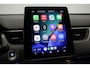 Renault Arkana 1.6 E-Tech Hybrid 145 Intens - Digitaal Cockpit, Carplay, Camera, Leer, Stoelverw.
