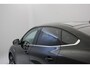 Renault Arkana 1.6 E-Tech Hybrid 145 Intens - Digitaal Cockpit, Carplay, Camera, Leer, Stoelverw.