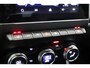 Renault Arkana 1.6 E-Tech Hybrid 145 Intens - Digitaal Cockpit, Carplay, Camera, Leer, Stoelverw.