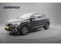 Renault Arkana 1.6 E-Tech Hybrid 145 Intens - Digitaal Cockpit, Carplay, Camera, Leer, Stoelverw.
