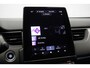 Renault Arkana 1.6 E-Tech Hybrid 145 Intens - Digitaal Cockpit, Carplay, Camera, Leer, Stoelverw.