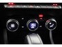 Renault Arkana 1.6 E-Tech Hybrid 145 Intens - Digitaal Cockpit, Carplay, Camera, Leer, Stoelverw.