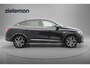 Renault Arkana 1.6 E-Tech Hybrid 145 Intens - Digitaal Cockpit, Carplay, Camera, Leer, Stoelverw.
