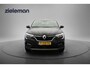 Renault Arkana 1.6 E-Tech Hybrid 145 Intens - Digitaal Cockpit, Carplay, Camera, Leer, Stoelverw.