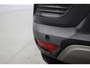 Renault Arkana 1.6 E-Tech Hybrid 145 Intens - Digitaal Cockpit, Carplay, Camera, Leer, Stoelverw.
