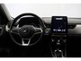 Renault Arkana 1.6 E-Tech Hybrid 145 Intens - Digitaal Cockpit, Carplay, Camera, Leer, Stoelverw.