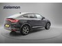 Renault Arkana 1.6 E-Tech Hybrid 145 Intens - Digitaal Cockpit, Carplay, Camera, Leer, Stoelverw.