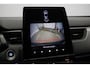Renault Arkana 1.6 E-Tech Hybrid 145 Intens - Digitaal Cockpit, Carplay, Camera, Leer, Stoelverw.