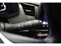 Renault Arkana 1.6 E-Tech Hybrid 145 Intens - Digitaal Cockpit, Carplay, Camera, Leer, Stoelverw.