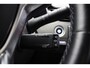 Renault Arkana 1.6 E-Tech Hybrid 145 Intens - Digitaal Cockpit, Carplay, Camera, Leer, Stoelverw.