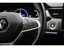 Renault Arkana 1.6 E-Tech Hybrid 145 Intens - Digitaal Cockpit, Carplay, Camera, Leer, Stoelverw.
