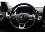 Renault Arkana 1.6 E-Tech Hybrid 145 Intens - Digitaal Cockpit, Carplay, Camera, Leer, Stoelverw.