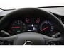 Opel Corsa 1.2 Edition - Carplay, Navi, Cruise, Lichtmetalen Velgen