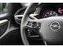 Opel Corsa 1.2 Edition - Carplay, Navi, Cruise, Lichtmetalen Velgen
