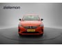 Opel Corsa 1.2 Edition - Carplay, Navi, Cruise, Lichtmetalen Velgen