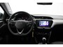 Opel Corsa 1.2 Edition - Carplay, Navi, Cruise, Lichtmetalen Velgen