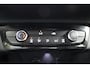 Opel Corsa 1.2 Edition - Carplay, Navi, Cruise, Lichtmetalen Velgen