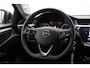 Opel Corsa 1.2 Edition - Carplay, Navi, Cruise, Lichtmetalen Velgen