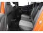 Opel Corsa 1.2 Edition - Carplay, Navi, Cruise, Lichtmetalen Velgen