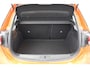Opel Corsa 1.2 Edition - Carplay, Navi, Cruise, Lichtmetalen Velgen