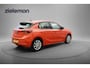 Opel Corsa 1.2 Edition - Carplay, Navi, Cruise, Lichtmetalen Velgen