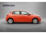 Opel Corsa 1.2 Edition - Carplay, Navi, Cruise, Lichtmetalen Velgen