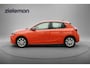 Opel Corsa 1.2 Edition - Carplay, Navi, Cruise, Lichtmetalen Velgen