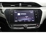 Opel Corsa 1.2 Edition - Carplay, Navi, Cruise, Lichtmetalen Velgen