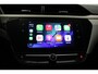 Opel Corsa 1.2 Edition - Carplay, Navi, Cruise, Lichtmetalen Velgen