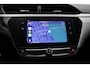Opel Corsa 1.2 Edition - Carplay, Navi, Cruise, Lichtmetalen Velgen