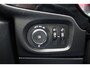 Opel Corsa 1.2 Edition - Carplay, Navi, Cruise, Lichtmetalen Velgen