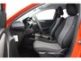 Opel Corsa 1.2 Edition - Carplay, Navi, Cruise, Lichtmetalen Velgen