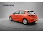 Opel Corsa 1.2 Edition - Carplay, Navi, Cruise, Lichtmetalen Velgen