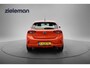 Opel Corsa 1.2 Edition - Carplay, Navi, Cruise, Lichtmetalen Velgen
