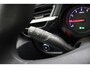 Opel Corsa 1.2 Edition - Carplay, Navi, Cruise, Lichtmetalen Velgen