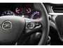 Opel Corsa 1.2 Edition - Carplay, Navi, Cruise, Lichtmetalen Velgen